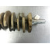 #QP01 Crankshaft Standard For 05-07 Ford Freestyle  3.0